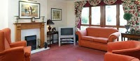 Barchester   Tandridge Heights Memorial Care Home 439014 Image 1